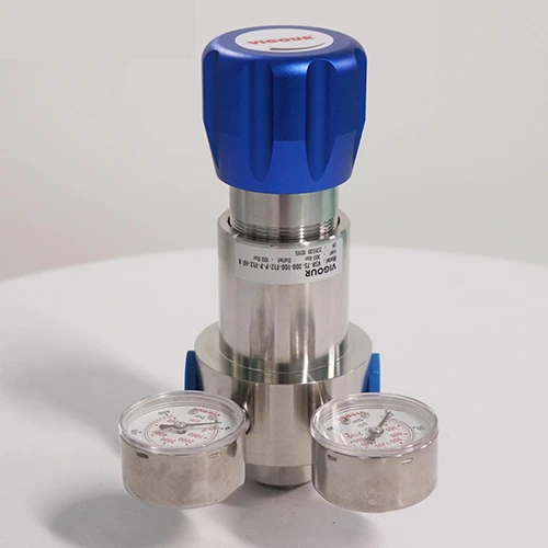 product-500-500